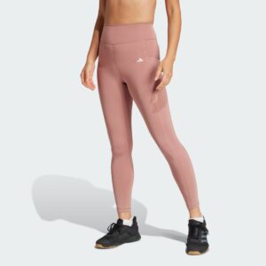 adidas Optime Stash 7/8 Leggings