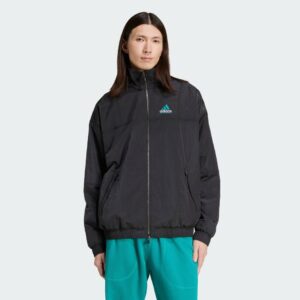 adidas EQT Track Top