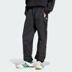 adidas EQT Track Pants