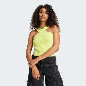 adidas Adilenium Season 2 Tank Top