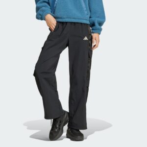 adidas W CARGO PANT