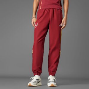 adidas Arsenal UBP Track Pants