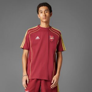 adidas Arsenal UBP Tee