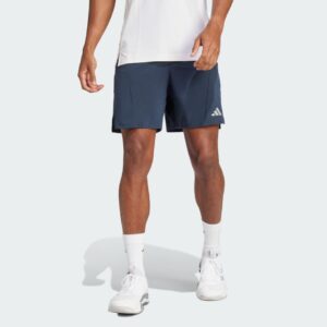 adidas Designed for Training HIIT Workout HEAT.RDY Shorts