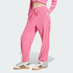 adidas Joggers
