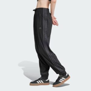adidas Joggers