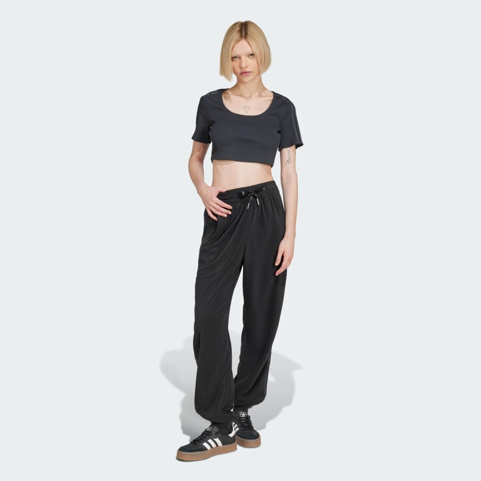 adidas Joggers - Image 2