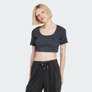 adidas Baby Tee