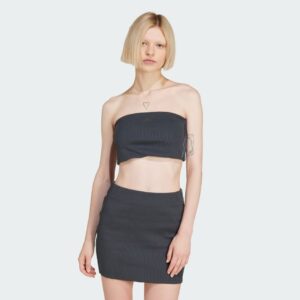 adidas Rib Tube Top