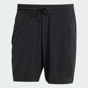 adidas Tennis Pro Ergo Shorts