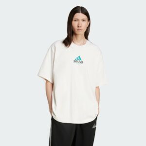 adidas EQT Graphic Tee