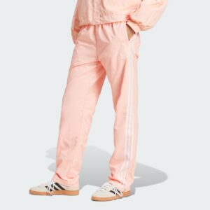 adidas adidas Originals Woven Track Pants