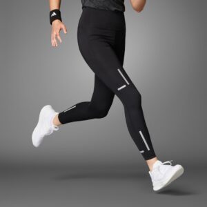 adidas Ultimateadidas Reflective 7/8 Leggings