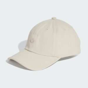 adidas Premium Essentials Dad Cap