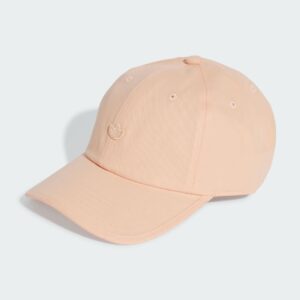 adidas Premium Essentials Dad Cap