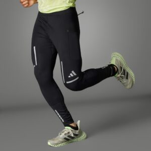 adidas Ultimate Hi Vis Leggings