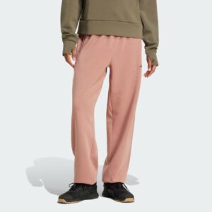 adidas Designed For Training Warm-Up Pants