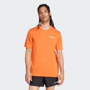 adidas Terrex Xperior Climacool+ Tee