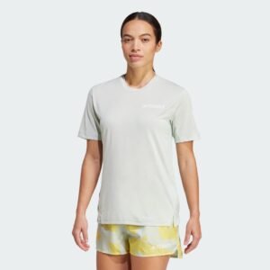 adidas Terrex Xperior Climacool+ Tee