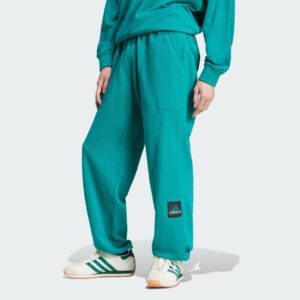 adidas EQT Reflective Pants