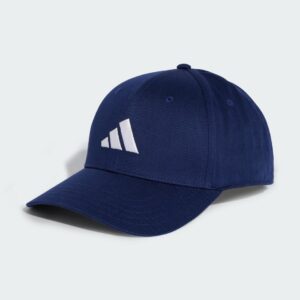adidas New Logo Baseball Cap