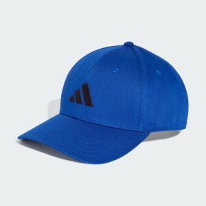 adidas New Logo Baseball Cap