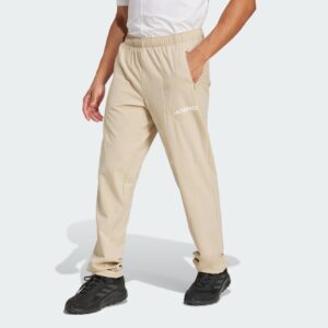 adidas Multi Essentials Stretch Pants