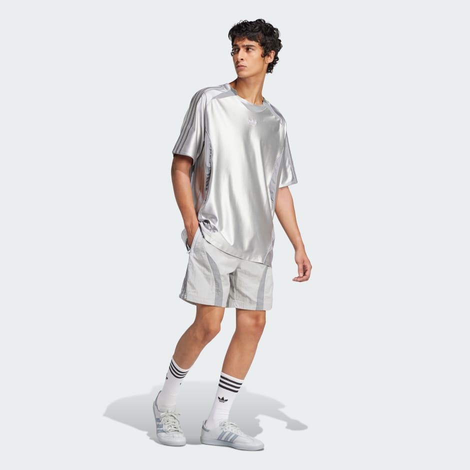 adidas Adicolor 2000s Shorts - Image 2