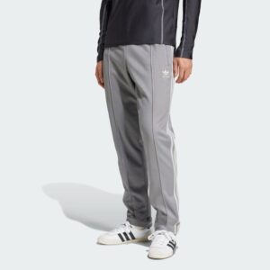 adidas Adicolor Classics Beckenbauer Track Pants