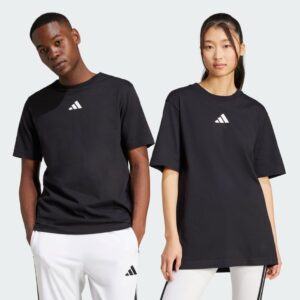 adidas German Engineering Graphic Tee