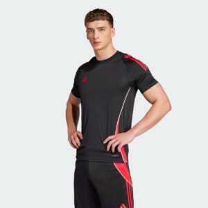 adidas Tiro 24 Jersey