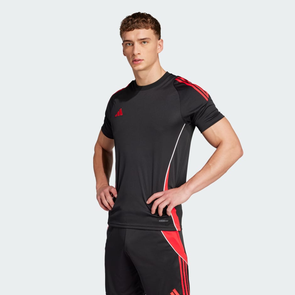 adidas Tiro 24 Jersey