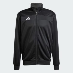 adidas Tiro 25 Essentials Training Jacket