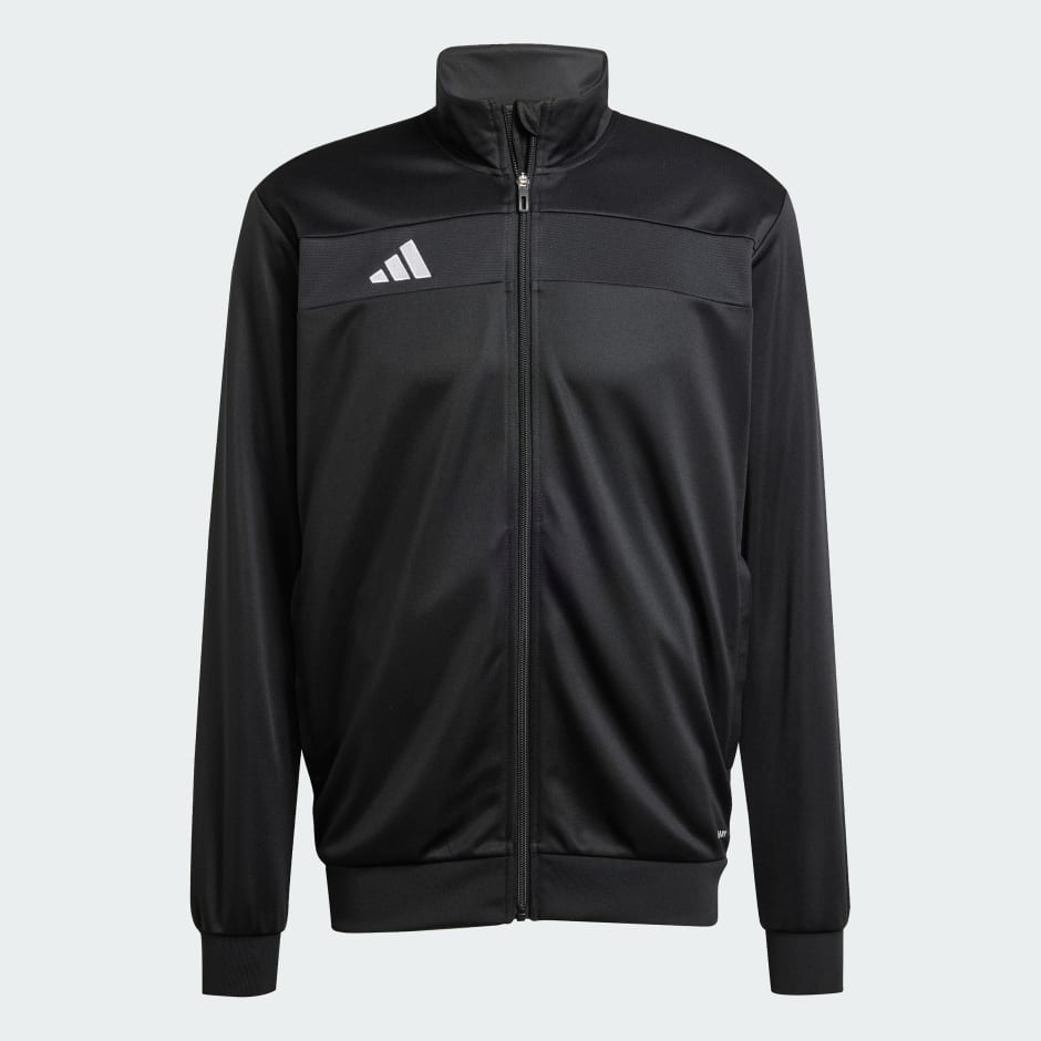 adidas Tiro 25 Essentials Training Jacket