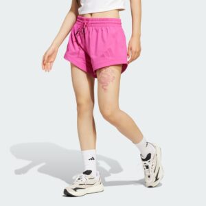 adidas adidas Z.N.E. Woven Shorts