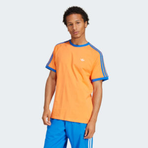adidas Monogram Cali Tee