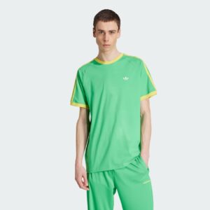 adidas Monogram Cali Tee