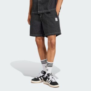 adidas Wabash Workwear Shorts