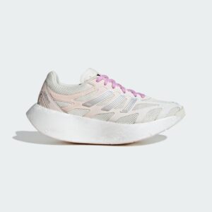 adidas Adizero Aruku Shoes