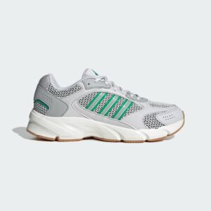 adidas Crazychaos 2000 Shoes
