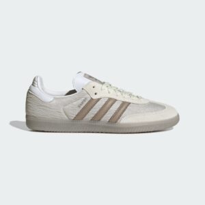 adidas Samba OG Shoes