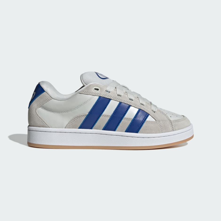 adidas Campus 00s Beta Shoes