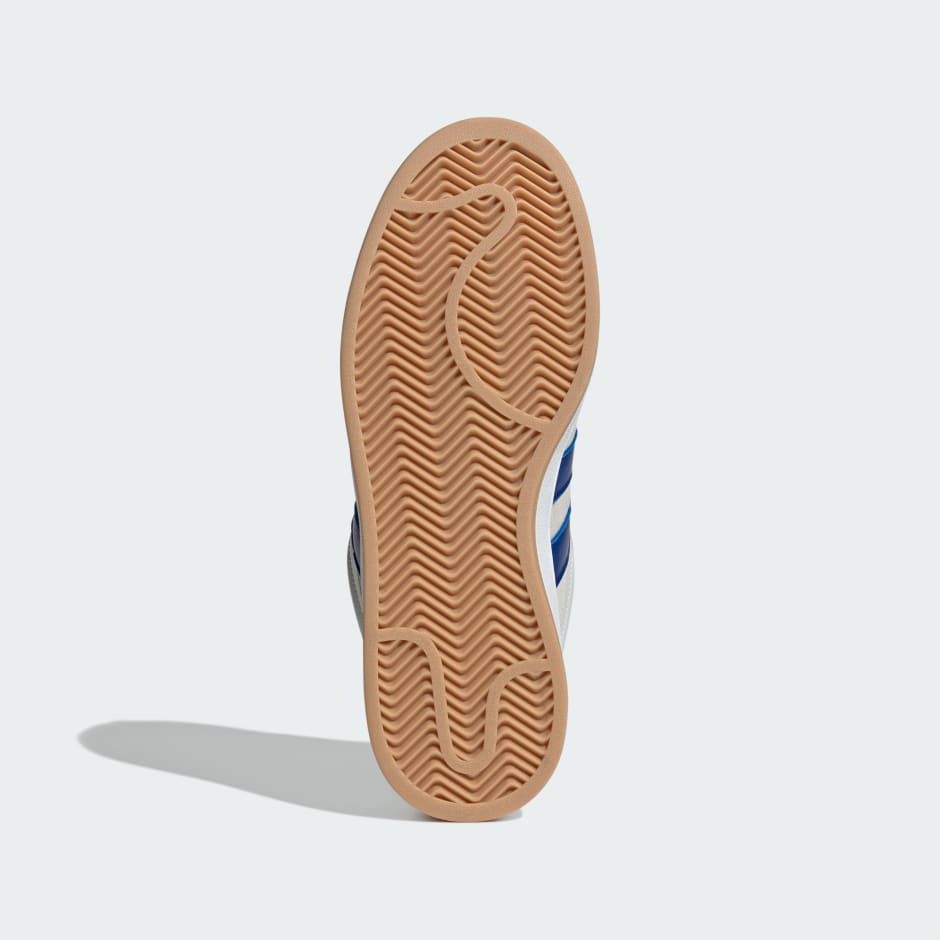 adidas Campus 00s Beta Shoes - Image 2