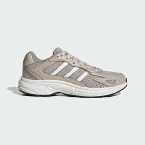 adidas Eclyptix 2000 Shoes