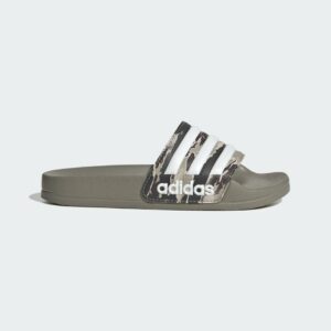 adidas Adilette Shower Slides Kids