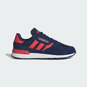 adidas Treziod 2.0 Shoes