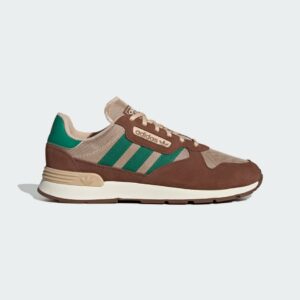 adidas Treziod 2.0 Shoes