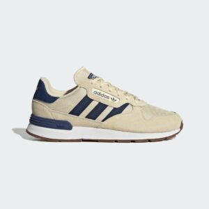 adidas Treziod 2.0 Shoes