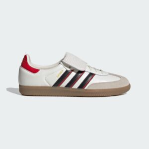 adidas Samba LT Shoes