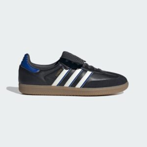adidas Samba LT Shoes